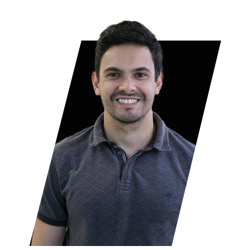 Rodrigo Colares