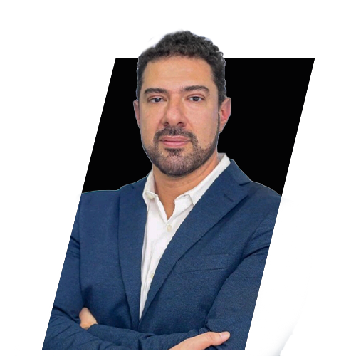 Santi Ferri