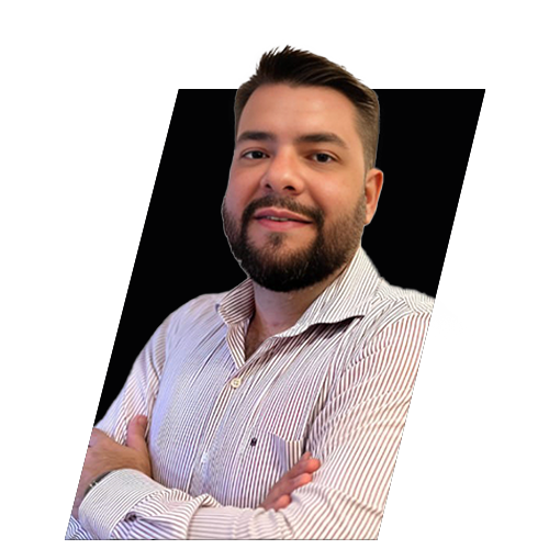 Vicente Junior