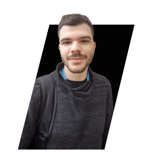 Vinícius Biel