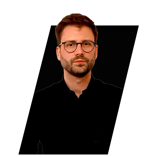 Alexandre Ravet