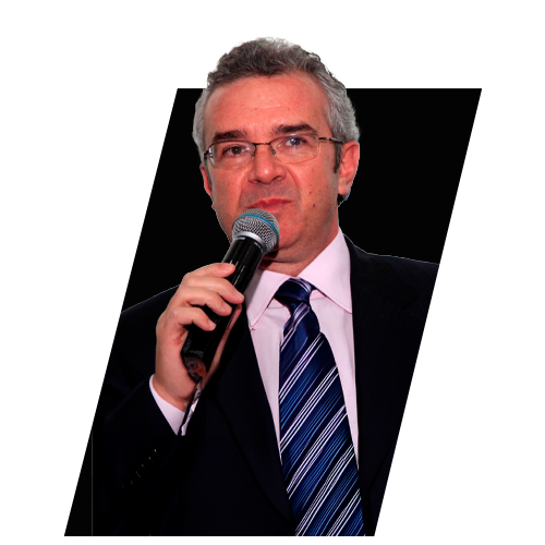 Armando Morilha