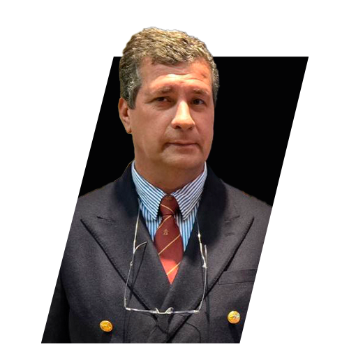 Bruno Santos