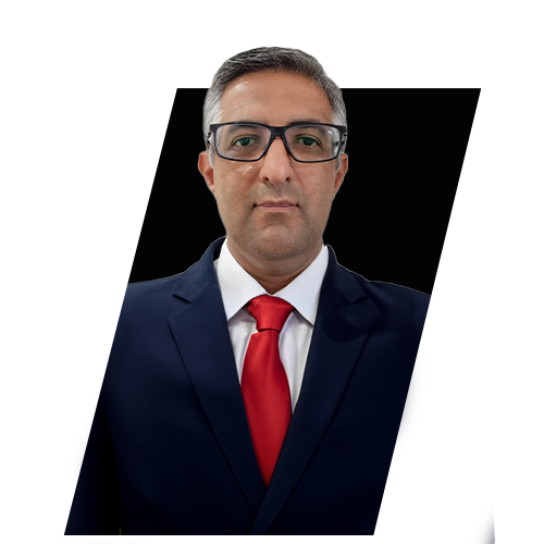 Carlos Santos