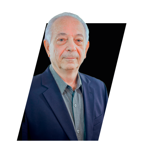Dr. Carlos Tucci