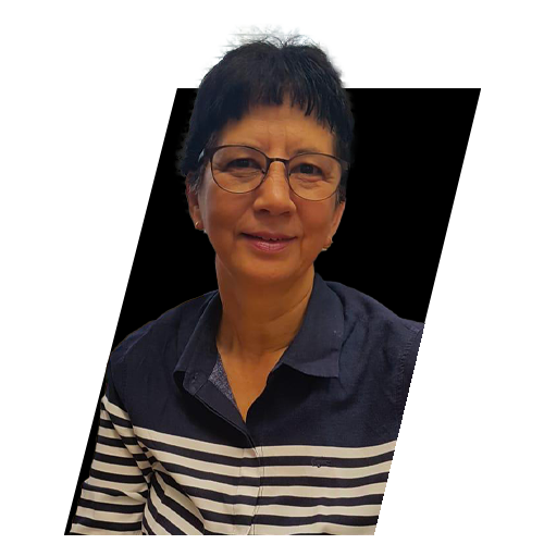 Celsi Rodrigues