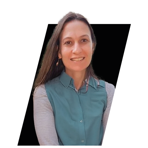 Cláudia Azevedo
