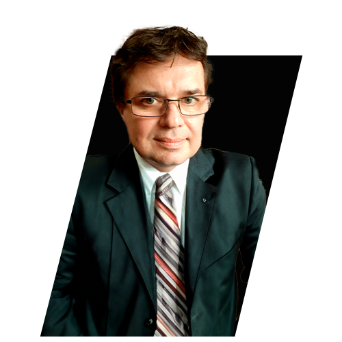 Danilo Tiisel