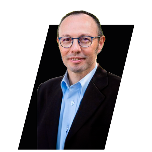 Didier Lesueur