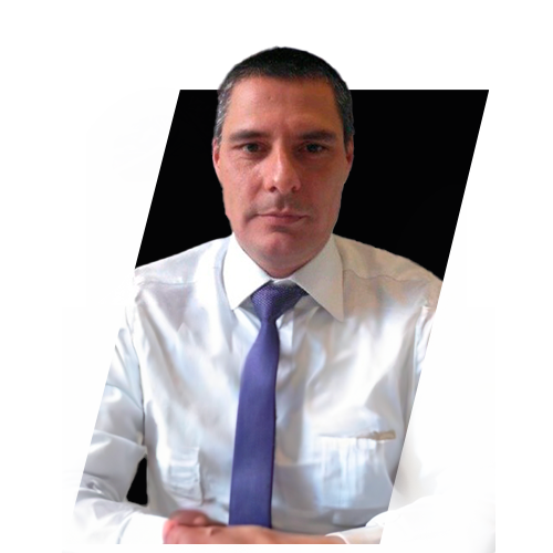 Eng. Diógenes Sartor