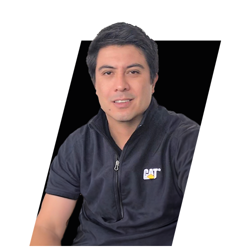 Edgar Aguayo