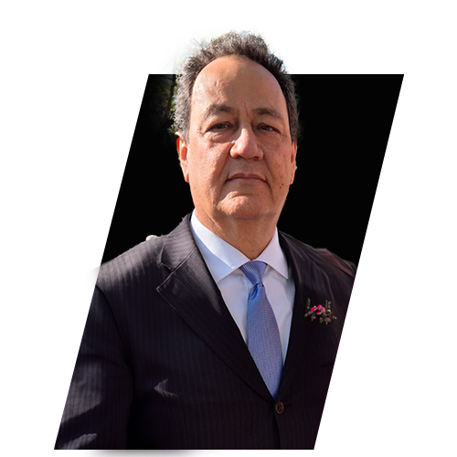 Eugênio Torres