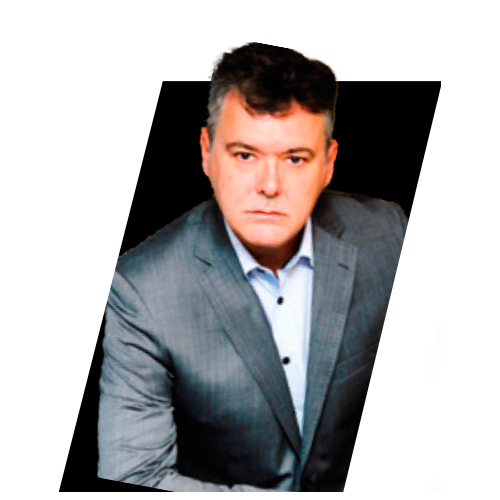 Fernando Pugliero