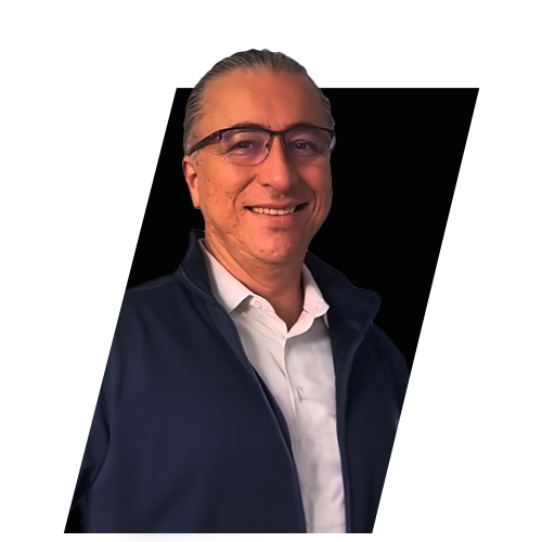 Franco Ramos