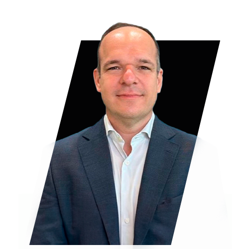 Guilherme Gonçalves