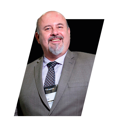 Henrique Faria