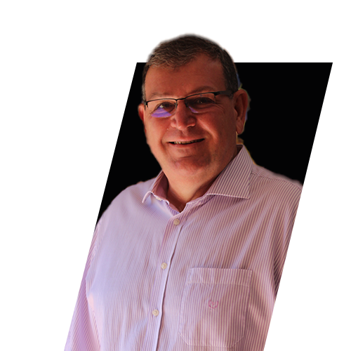 Ilson Romanelli
