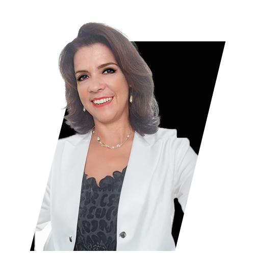 Inaiara Marini