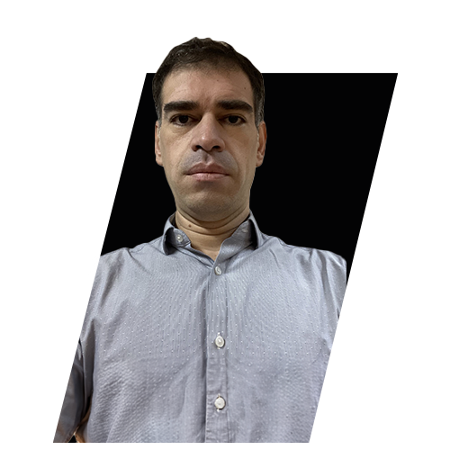 Jaime Campos Canessa