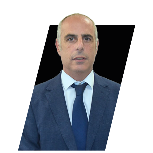 Juan Facuse Meléndez