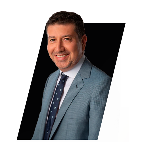 Julio Urzúa