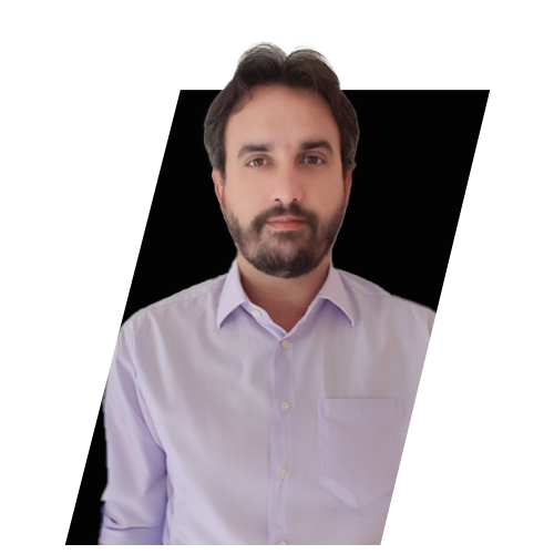 Leandro Pugliesi