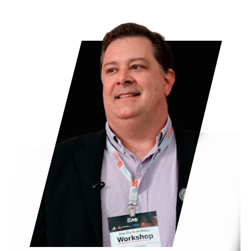 Leonardo Tasinafo