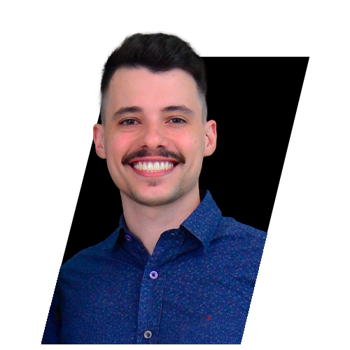 Luan Somavilla da Rosa