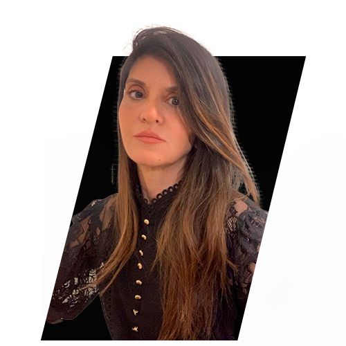 Luciana Dantas