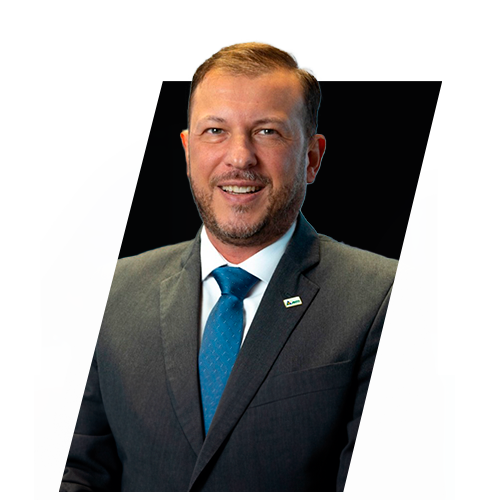 Luciano Lourenço da Silva