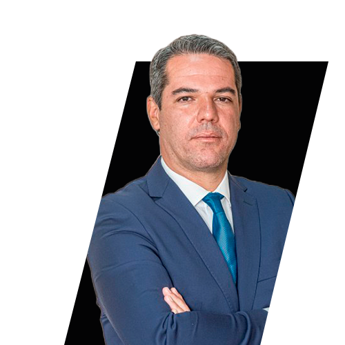 Luiz Guilherme