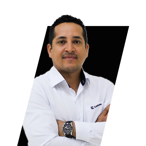 Maico Luiz Azevedo