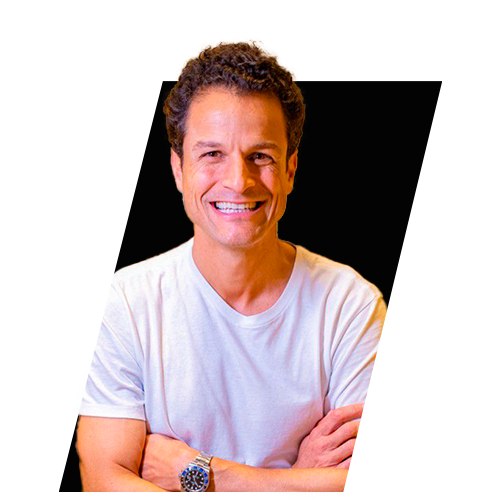 Marcelo Apovian