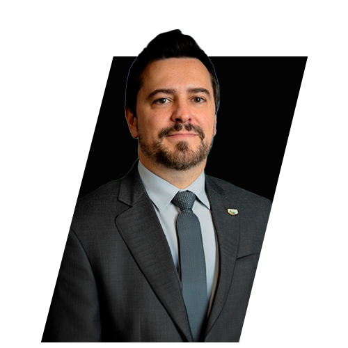 Marcelo Cardoso Fonseca