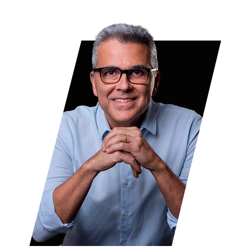 Marcelo Nóbrega