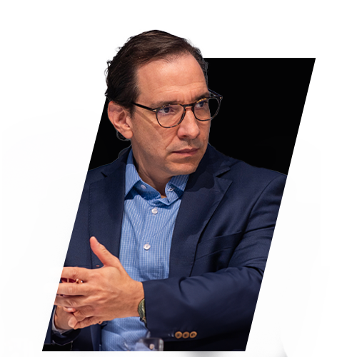 Marco Aurélio Barcelos