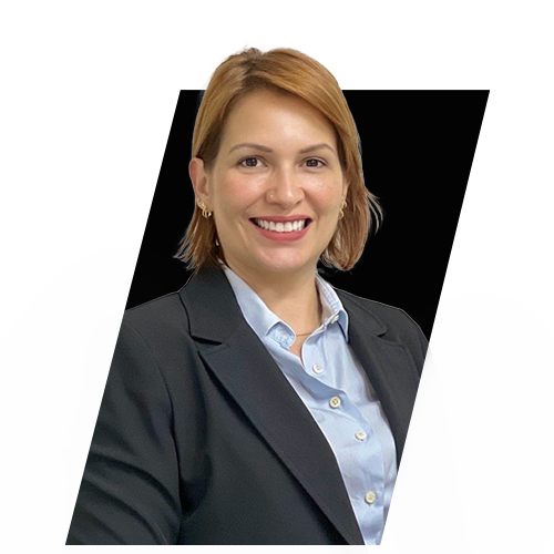 Patricia Herrera