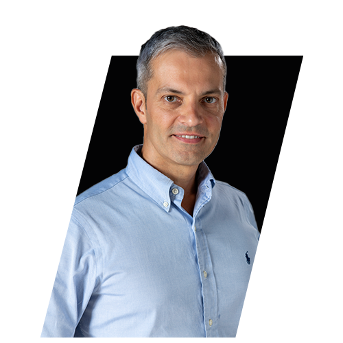 Paulo Carvalho