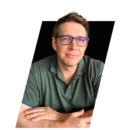 Paulo Lodi