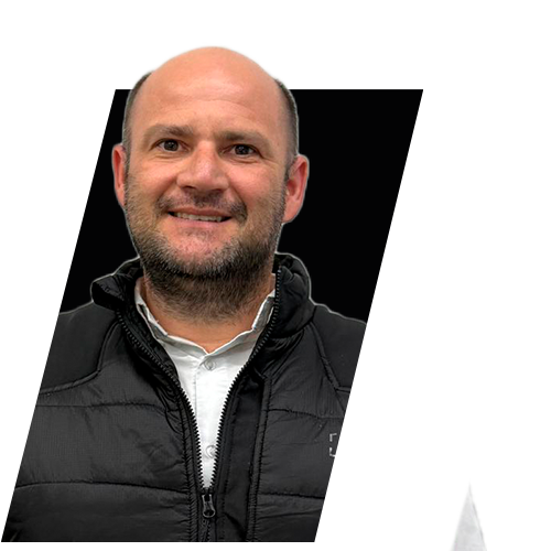 Sandro Lima