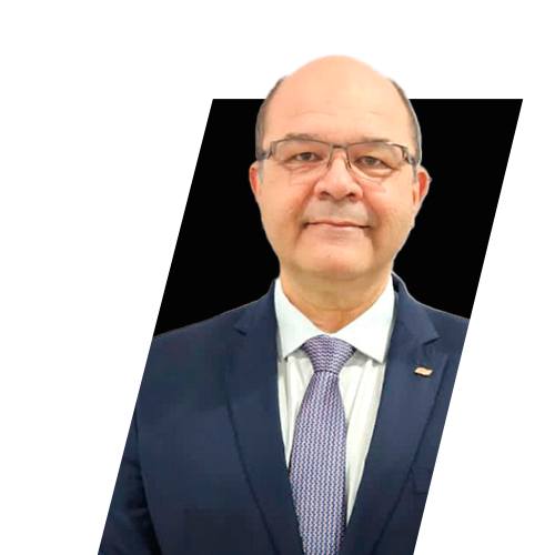 Sérgio Codelo