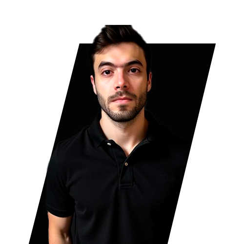Camilo Alvarado