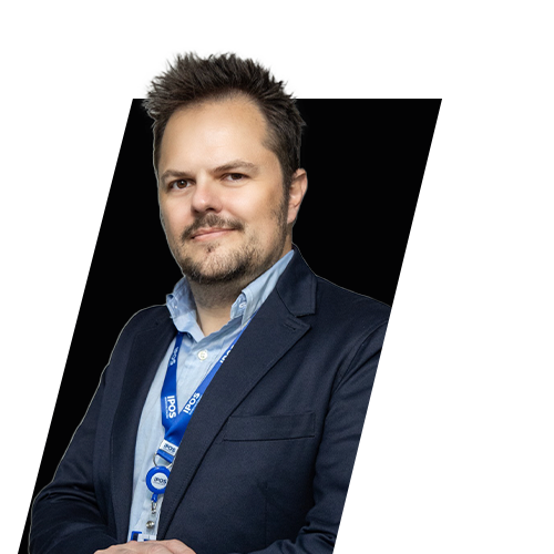 Felipe Zacchi Gómez
