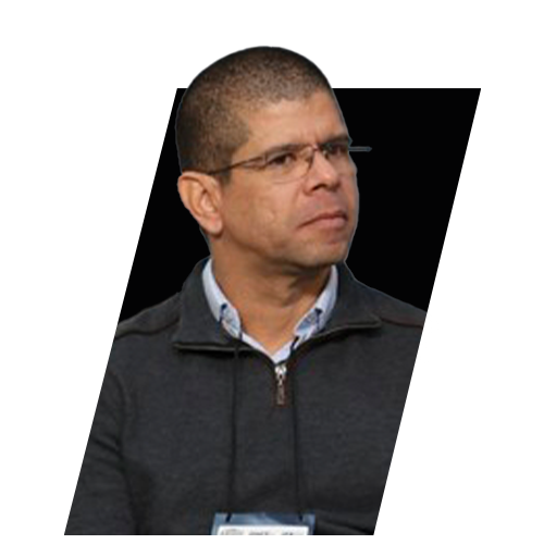 André Nunes