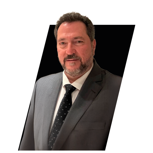 Angelo Lodi