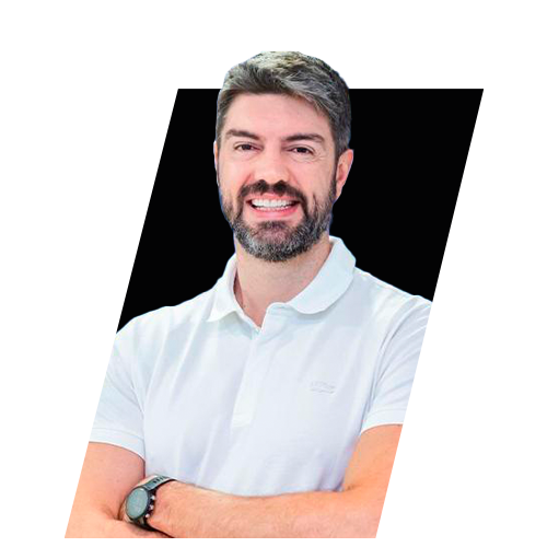 Carlos Xisto