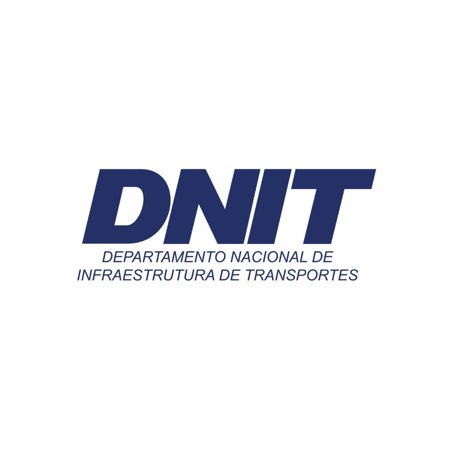 DNIT