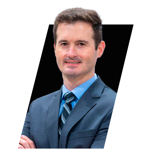 Diego Hoffmann