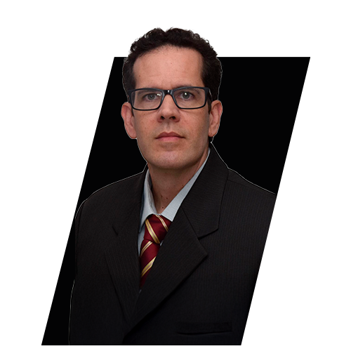Dimas Betioli Ribeiro