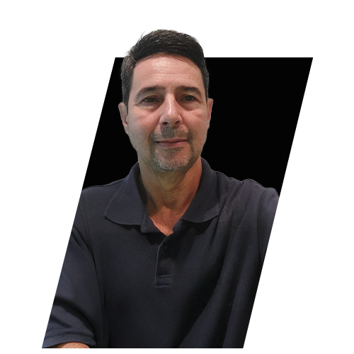 Erivelton Pires Guedes